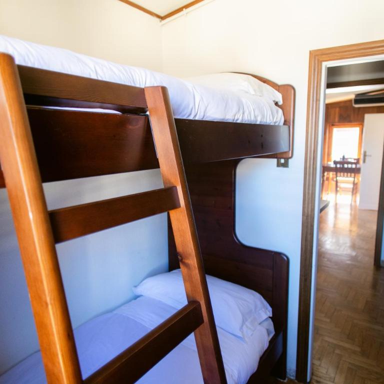 Casa Natura, Tradizione e Relax - Apartment mit 3 Schlafzimmern - 31
