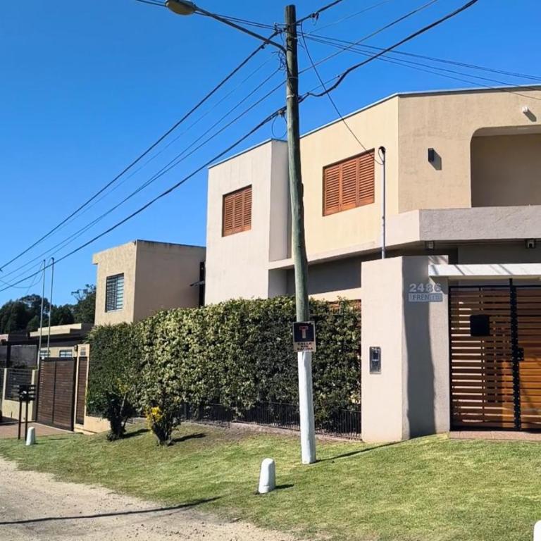 El Molino Sur - Apartamento de 1 dormitorio - 19