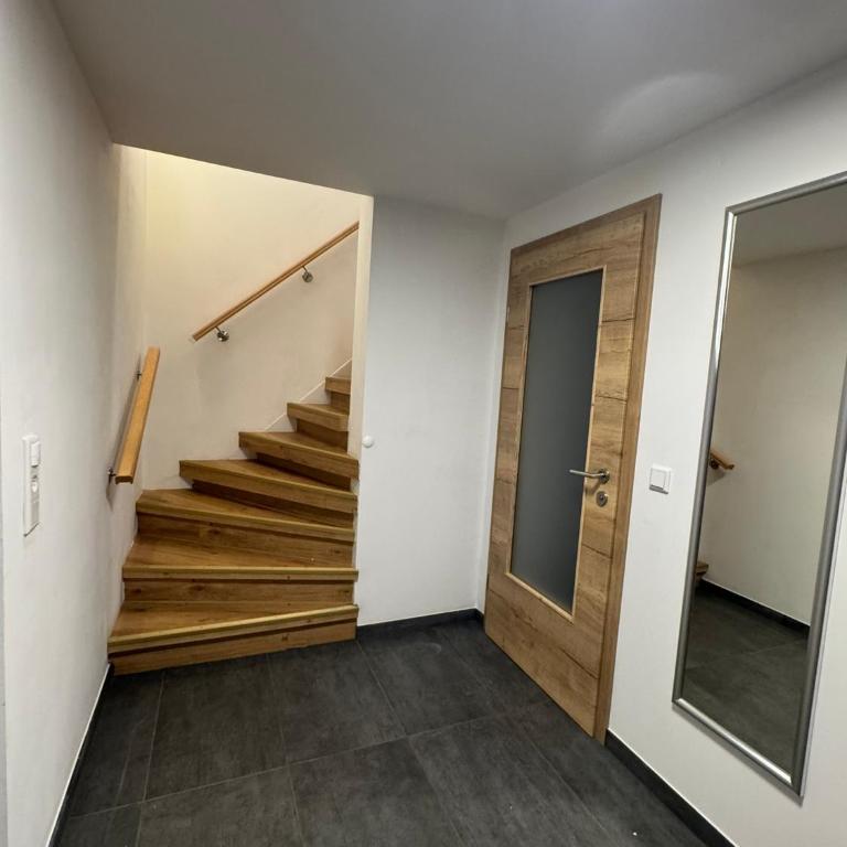 Ferienhäuser Galsterbergblick Pruggern - Schladming-Dachstein - Two-Bedroom House - 6