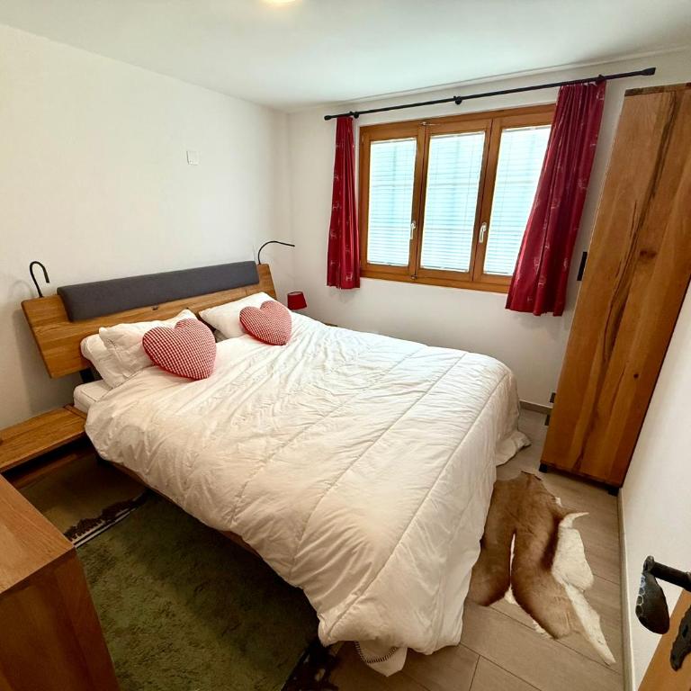 Chalet Kersen - Chalet Supérieur - 15