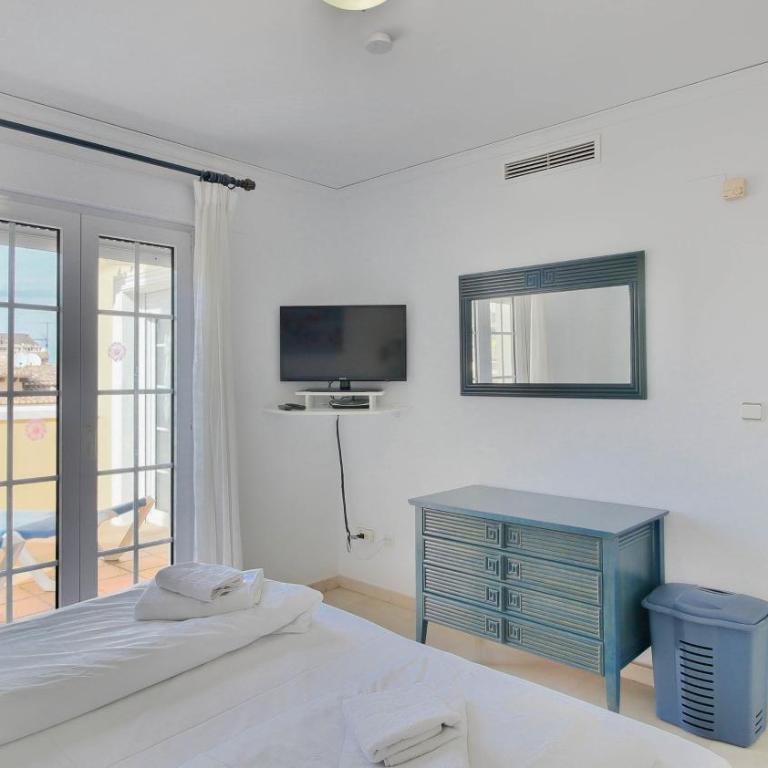 La Pata by CARLOSFERIEN - Apartamento de 2 dormitorios - 15