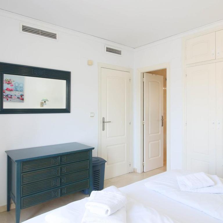 La Pata by CARLOSFERIEN - Apartamento de 2 dormitorios - 16