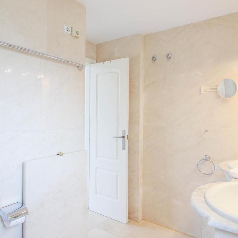 La Pata by CARLOSFERIEN - Apartamento de 2 dormitorios - 18