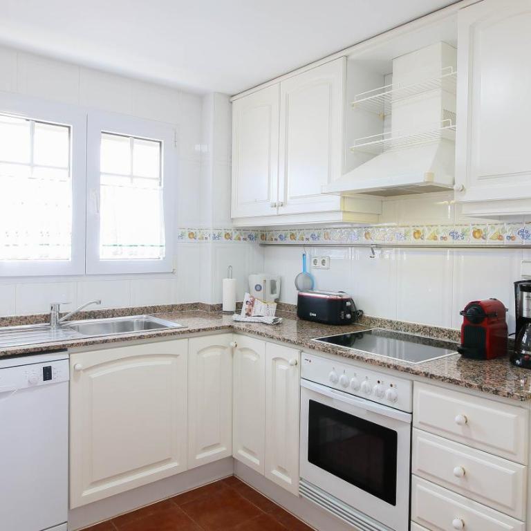 La Pata by CARLOSFERIEN - Apartamento de 2 dormitorios - 12