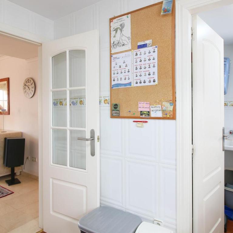 La Pata by CARLOSFERIEN - Apartamento de 2 dormitorios - 13