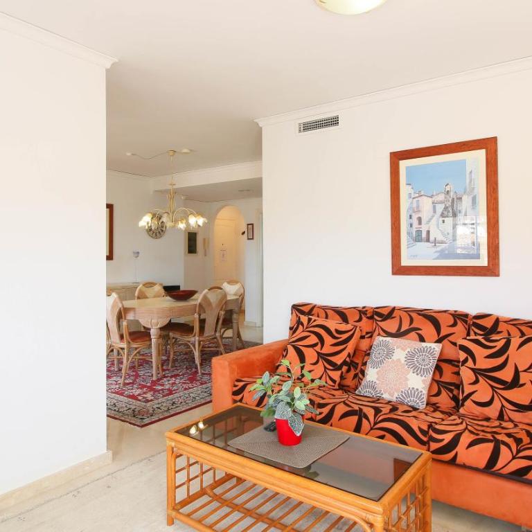 La Pata by CARLOSFERIEN - Apartamento de 2 dormitorios - 6
