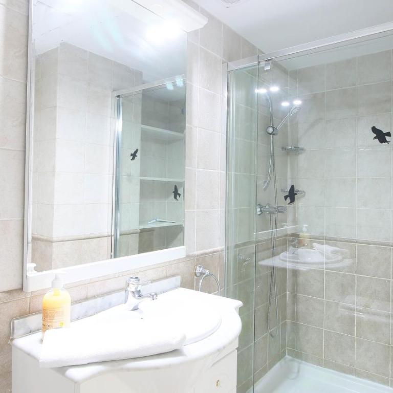 La Pata by CARLOSFERIEN - Apartamento de 2 dormitorios - 22