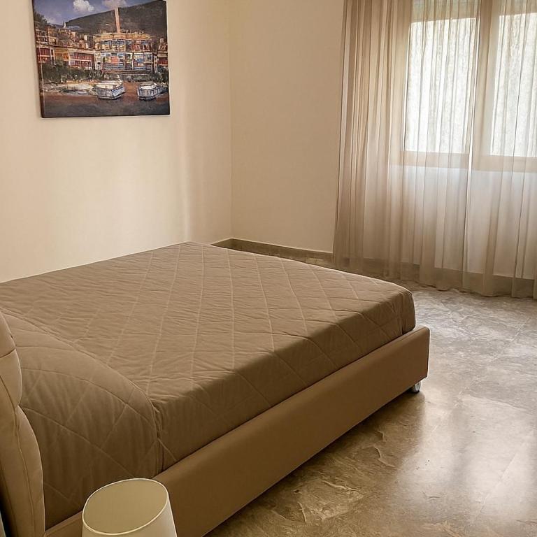 WELCOME RIVIERA - Ruentes 87, splendido appartamento vista mare con giardino interamente ristrutturato nel 2025 - Appartamento con 2 Camere da Letto - 12
