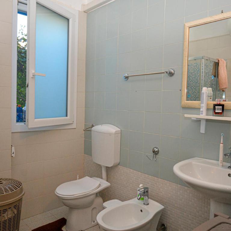 3 Bedroom Nice Apartment In Marina Di Ragusa - Casa Vacanze con 3 Camere da Letto - 9