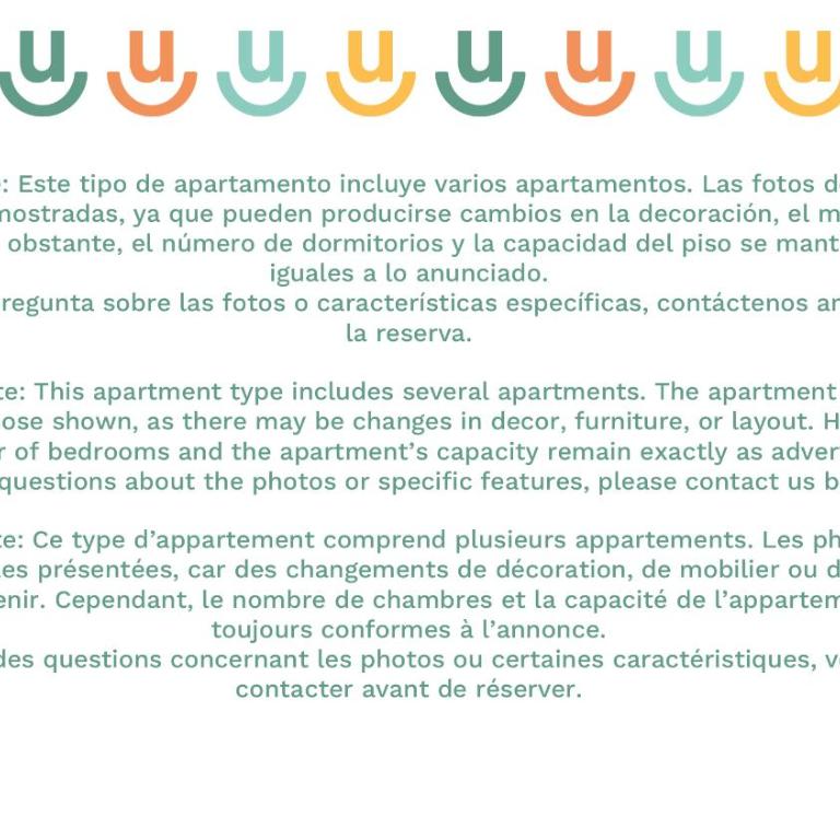 Stay Unique Apartments Plaza del Marqués - Appartamento - 22