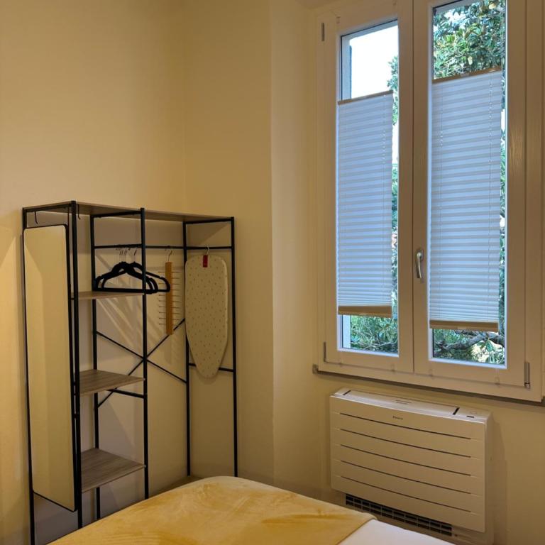 La Magnolia Firenze - Appartamento con 1 Camera da Letto - 26