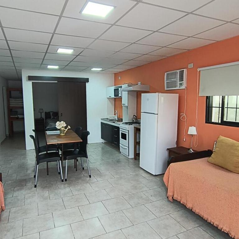 Downtown apartment 2 blocks - Apartamento de 1 dormitorio - 6