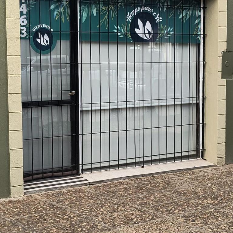 Downtown apartment 2 blocks - Apartamento de 1 dormitorio - 7