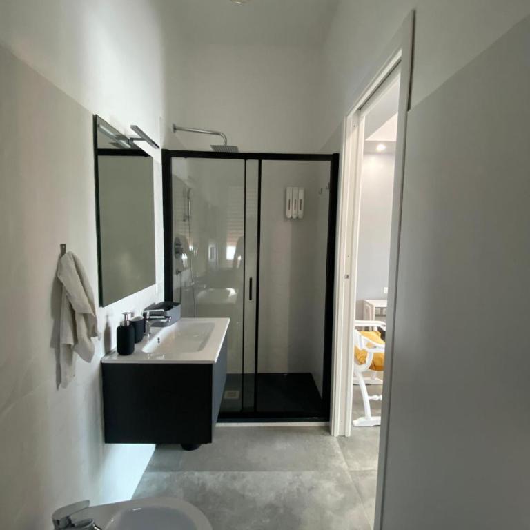 Hasta Pronto Bed and Breakfast Roma - Camera Deluxe - 2
