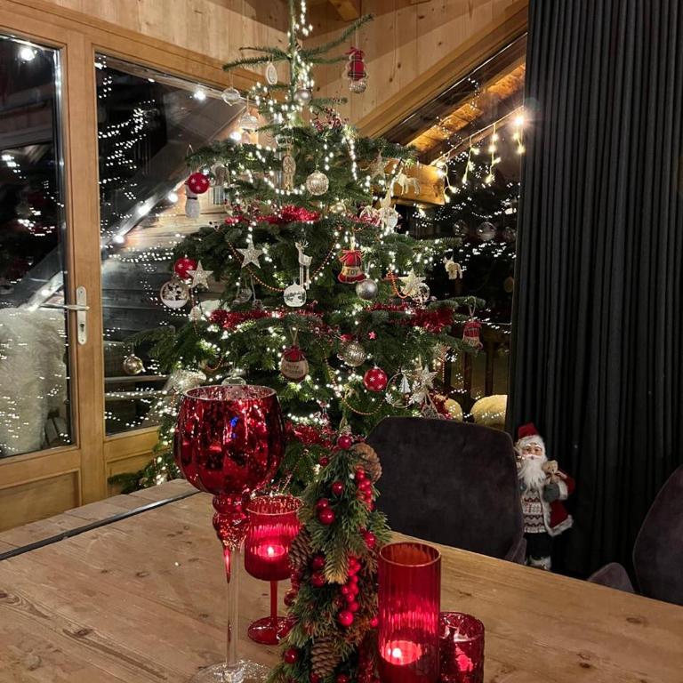 Finest Retreats - Chalet La Ferme dElise - Chalet - 10