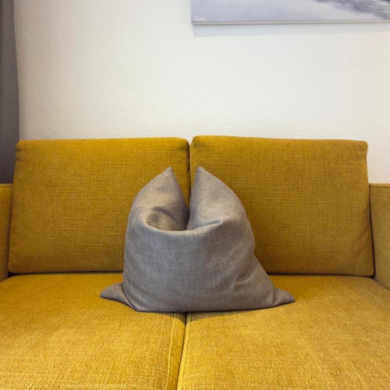 Hotel Sailer - Standard Einzelzimmer - 1