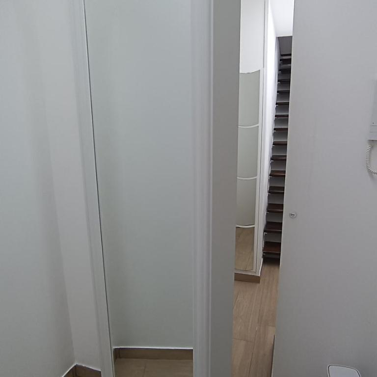 Amanda's Secret - One-Bedroom Apartment - 26