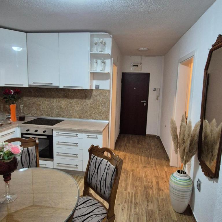 Apartman Barok - Apartman sa 2 Spavaće Sobe - 14