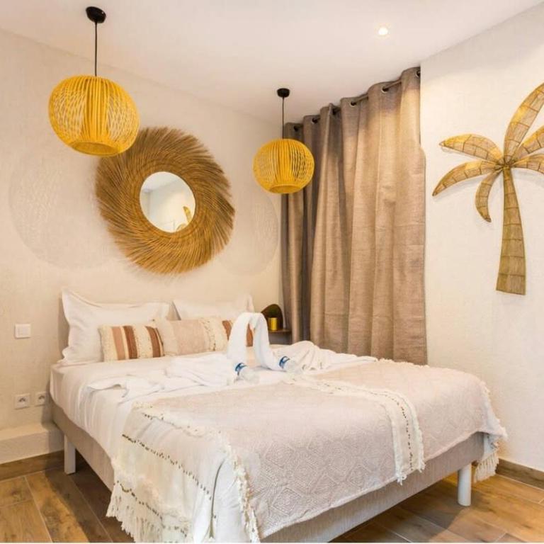 Superbe appartement proche de Nation - Apartamento de 1 dormitorio - 2
