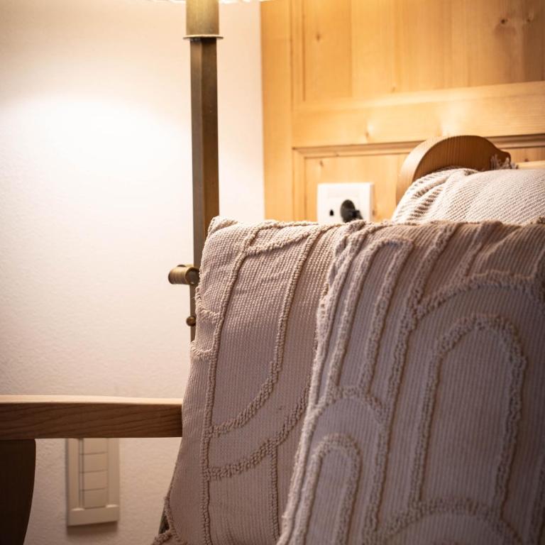Traditional Cozy Apartment - Appartamento con 1 Camera da Letto - 4