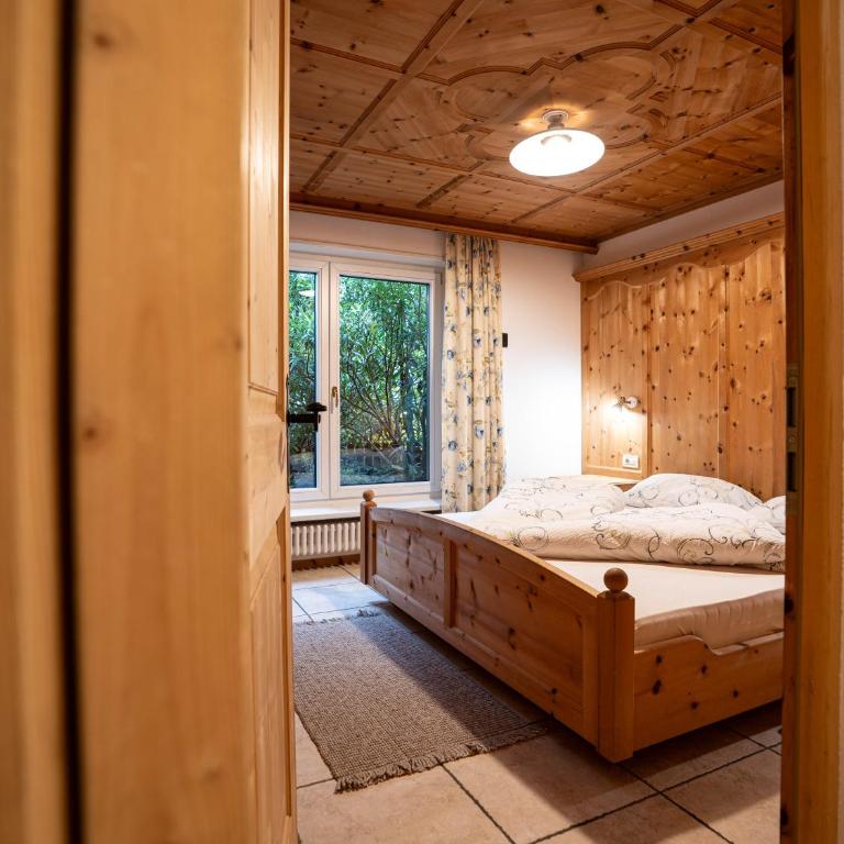 Traditional Cozy Apartment - Appartamento con 1 Camera da Letto - 18