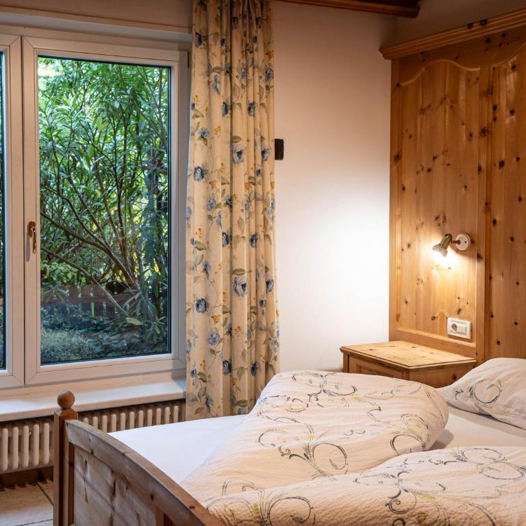 Traditional Cozy Apartment - Appartamento con 1 Camera da Letto - 22