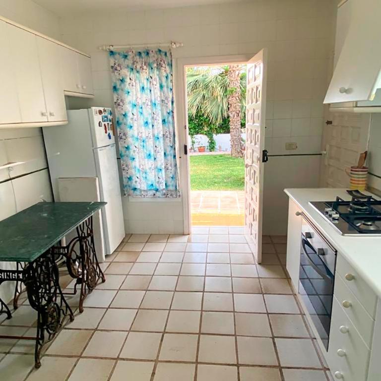 Villa Anfora Puerto Rey - Casa de 3 dormitorios - 20