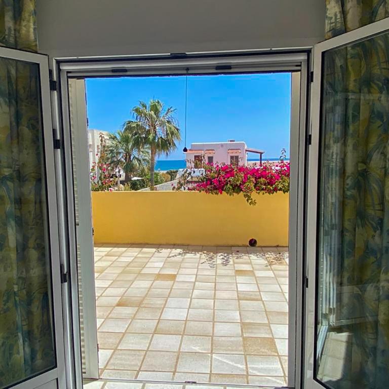 Villa Anfora Puerto Rey - Casa de 3 dormitorios - 25