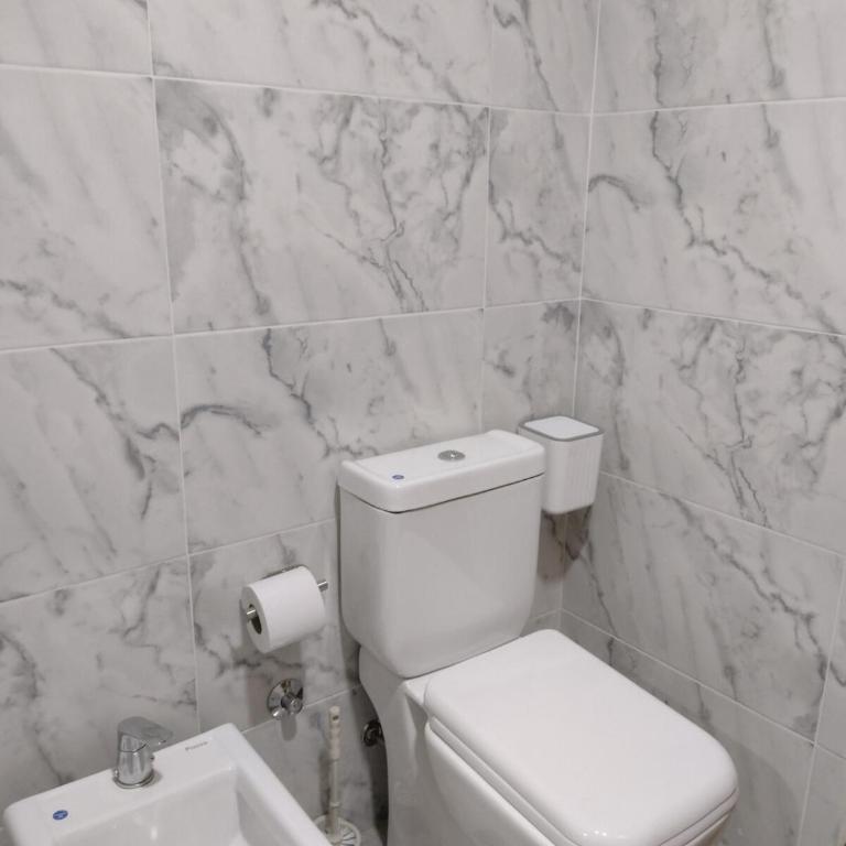 Studio Boutique Coffee - Apartamento de 1 dormitorio - 2