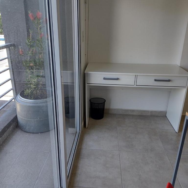 Studio Boutique Coffee - Apartamento de 1 dormitorio - 3