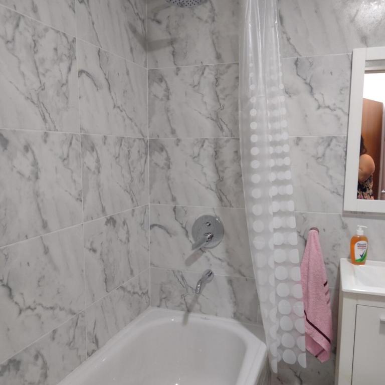 Studio Boutique Coffee - Apartamento de 1 dormitorio - 8