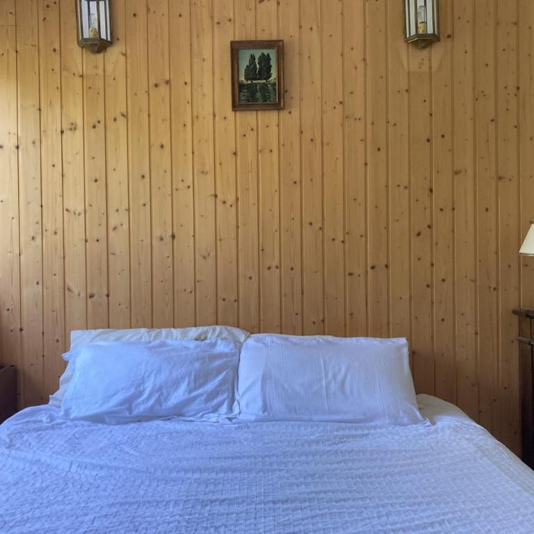 Stay Mountain with View and Optimal Comfort - Apartamento - 8