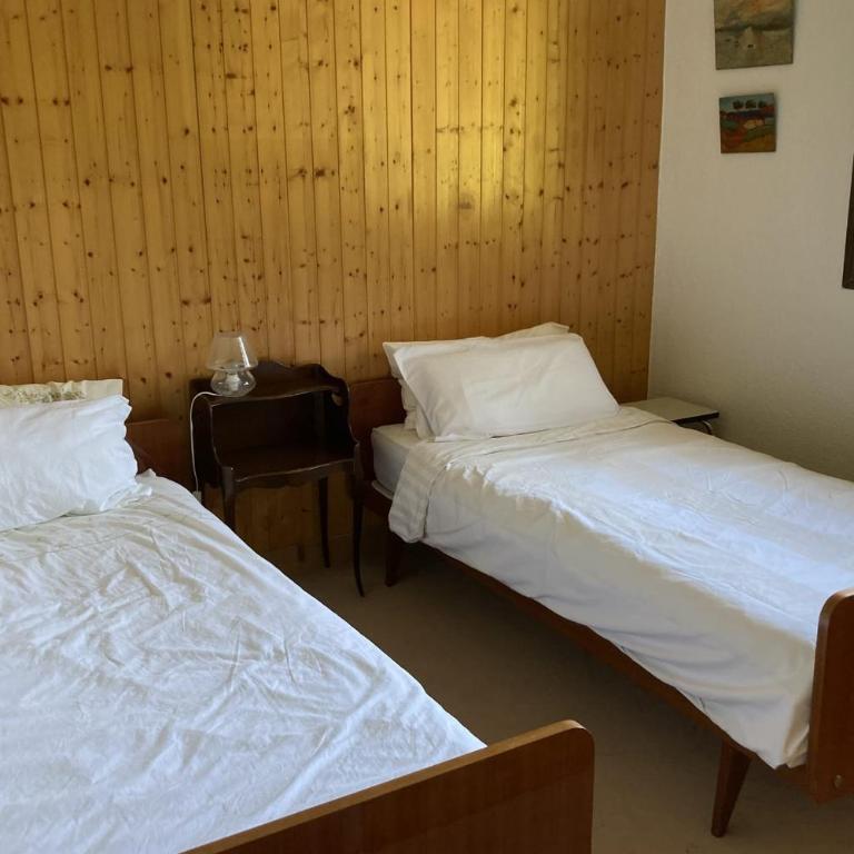 Stay Mountain with View and Optimal Comfort - Apartamento - 9