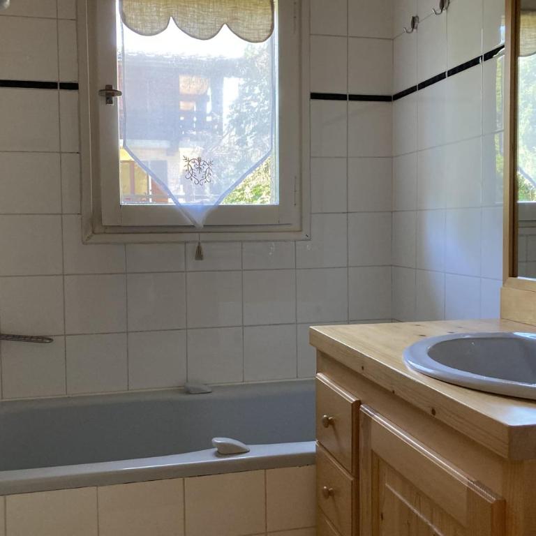 Stay Mountain with View and Optimal Comfort - Apartamento - 10