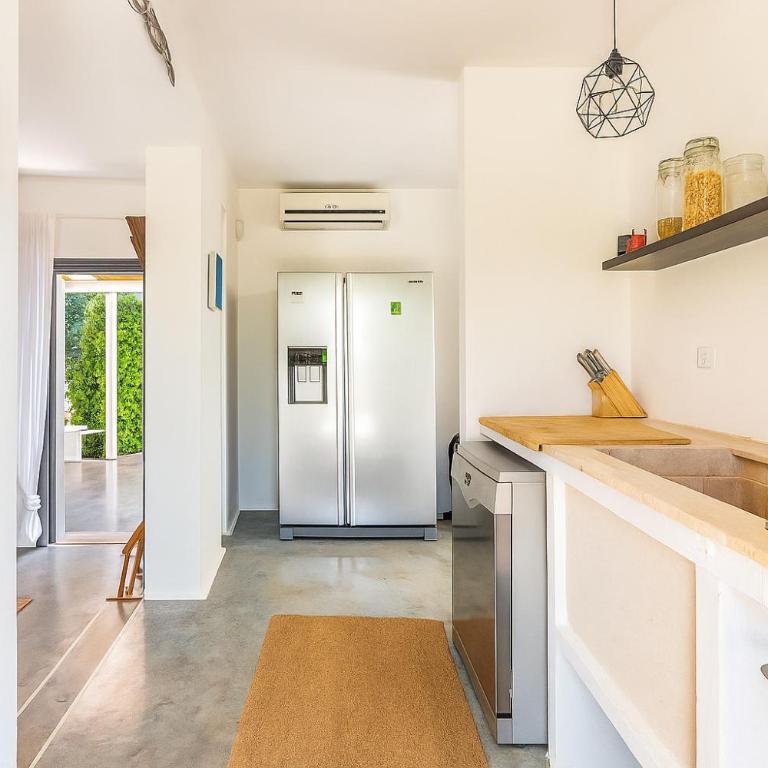 Villa Piti Carovigno-Ostuni - Villa con Piscina Privata - 19