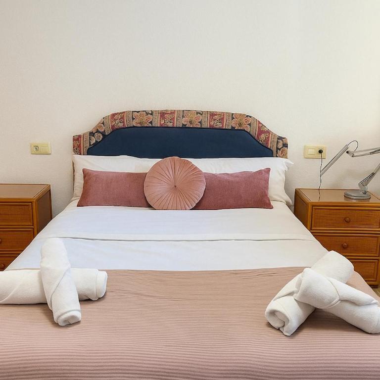 Dúplex exclusivo en Altea Hills con vistas al mar - Apartamento de 3 dormitorios - 21