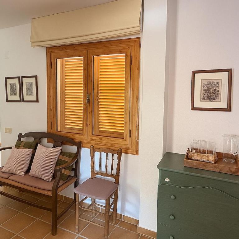 Dúplex exclusivo en Altea Hills con vistas al mar - Apartamento de 3 dormitorios - 24