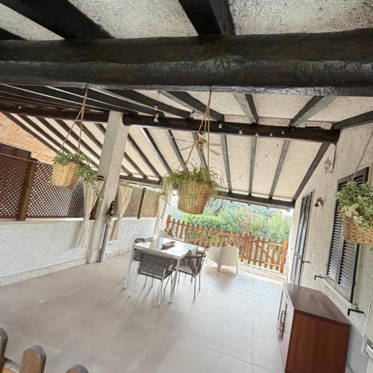 Casa Jeyel - Appartamento con 1 Camera da Letto - 40