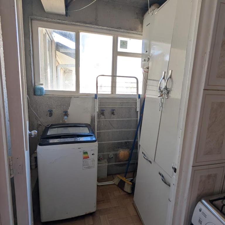 Buena vista - Two-Bedroom Apartment - 8