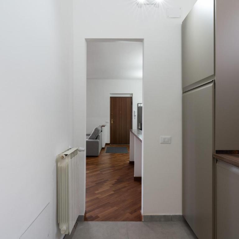 Modern Apartment - Free Parking & Private Entry - Apartment mit 2 Schlafzimmern - 49