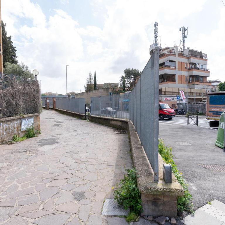 Modern Apartment - Free Parking & Private Entry - Apartment mit 2 Schlafzimmern - 62