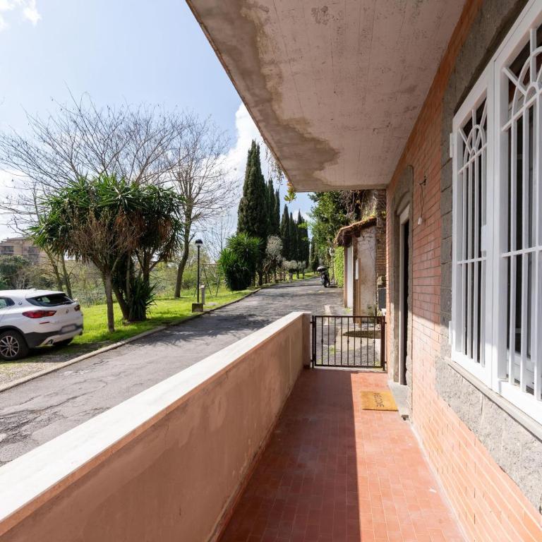 Modern Apartment - Free Parking & Private Entry - Apartment mit 2 Schlafzimmern - 58