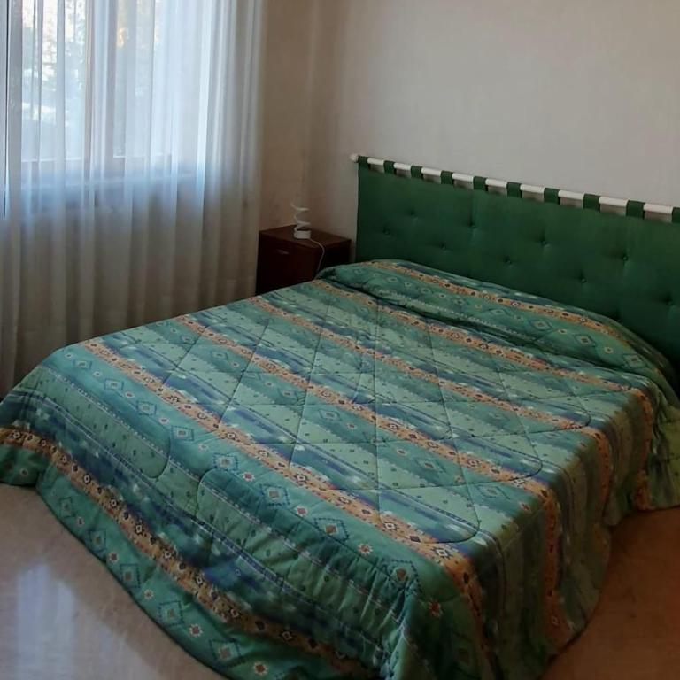 Il Rifugio di Nonna Edy - Appartamento con 3 Camere da Letto - 3