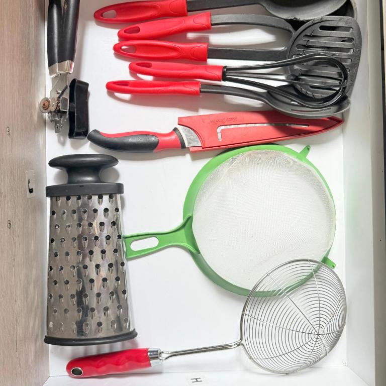 The Host at Santa Marta - Estudio Doble Deluxe - 2