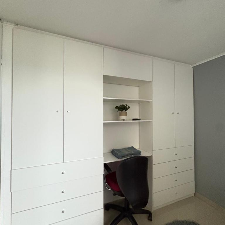Condominio Anggie - Two-Bedroom Apartment - 13