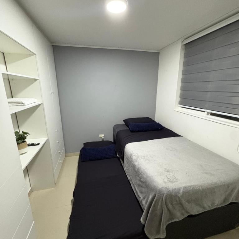 Condominio Anggie - Two-Bedroom Apartment - 12