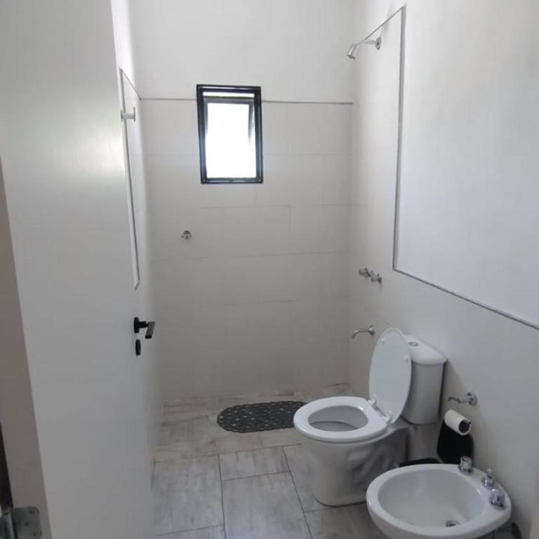Airecillos de la Banda - Casa - 6