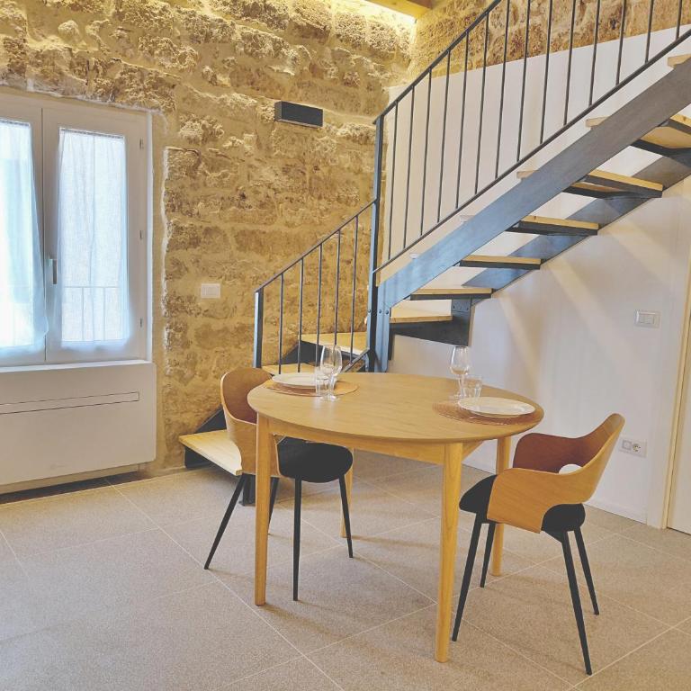 Casa Catemàr - Appartamento con 2 Camere da Letto - 2