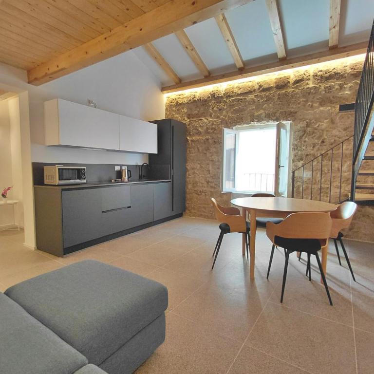 Casa Catemàr - Appartamento con 2 Camere da Letto - 5
