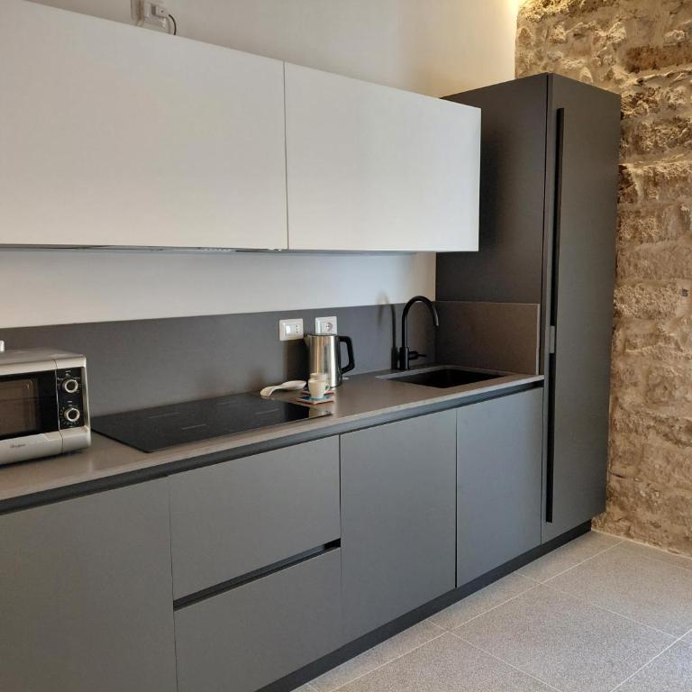 Casa Catemàr - Appartamento con 2 Camere da Letto - 4